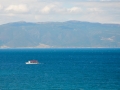 Lake Ohrid 2016-08-12 1003_
