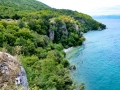 Lake Ohrid 2016-08-12 1010_