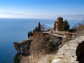 Lake-Ohrid-Sv Jovan Kaneo 1