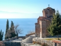 Lake-Ohrid-Sv Jovan Kaneo 2