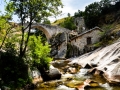 Movie Bridge, Filmski, Most, Zovik, Macedonia, Kamen Most, Zovichki Most, Mariovo Movie Bridge, Filmski, Most, Zovik, Macedonia, Kamen Most, Zovichki Most, Mariovo