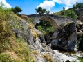 Movie Bridge, Filmski, Most, Zovik, Macedonia, Kamen Most, Zovichki Most, Mariovo Movie Bridge, Filmski, Most, Zovik, Macedonia, Kamen Most, Zovichki Most, Mariovo