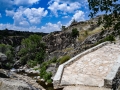 Movie Bridge, Filmski, Most, Zovik, Macedonia, Kamen Most, Zovichki Most, Mariovo Movie Bridge, Filmski, Most, Zovik, Macedonia, Kamen Most, Zovichki Most, Mariovo