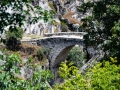 Movie Bridge, Filmski, Most, Zovik, Macedonia, Kamen Most, Zovichki Most, Mariovo Movie Bridge, Filmski, Most, Zovik, Macedonia, Kamen Most, Zovichki Most, Mariovo