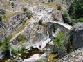 Movie Bridge, Filmski, Most, Zovik, Macedonia, Kamen Most, Zovichki Most, Mariovo Movie Bridge, Filmski, Most, Zovik, Macedonia, Kamen Most, Zovichki Most, Mariovo