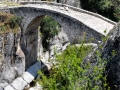 Movie Bridge, Filmski, Most, Zovik, Macedonia, Kamen Most, Zovichki Most, Mariovo Movie Bridge, Filmski, Most, Zovik, Macedonia, Kamen Most, Zovichki Most, Mariovo
