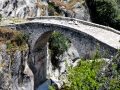 Movie Bridge, Filmski, Most, Zovik, Macedonia, Kamen Most, Zovichki Most, Mariovo Movie Bridge, Filmski, Most, Zovik, Macedonia, Kamen Most, Zovichki Most, Mariovo