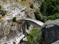 Movie Bridge, Filmski, Most, Zovik, Macedonia, Kamen Most, Zovichki Most, Mariovo Movie Bridge, Filmski, Most, Zovik, Macedonia, Kamen Most, Zovichki Most, Mariovo