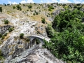 Movie Bridge, Filmski, Most, Zovik, Macedonia, Kamen Most, Zovichki Most, Mariovo Movie Bridge, Filmski, Most, Zovik, Macedonia, Kamen Most, Zovichki Most, Mariovo