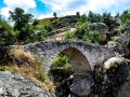 Movie Bridge, Filmski, Most, Zovik, Macedonia, Kamen Most, Zovichki Most, Mariovo Movie Bridge, Filmski, Most, Zovik, Macedonia, Kamen Most, Zovichki Most, Mariovo