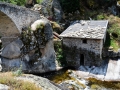 Movie Bridge, Filmski, Most, Zovik, Macedonia, Kamen Most, Zovichki Most, Mariovo Movie Bridge, Filmski, Most, Zovik, Macedonia, Kamen Most, Zovichki Most, Mariovo
