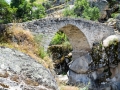 Movie Bridge, Filmski, Most, Zovik, Macedonia, Kamen Most, Zovichki Most, Mariovo Movie Bridge, Filmski, Most, Zovik, Macedonia, Kamen Most, Zovichki Most, Mariovo
