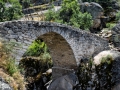 Movie Bridge, Filmski, Most, Zovik, Macedonia, Kamen Most, Zovichki Most, Mariovo Movie Bridge, Filmski, Most, Zovik, Macedonia, Kamen Most, Zovichki Most, Mariovo