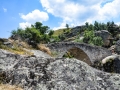 Movie Bridge, Filmski, Most, Zovik, Macedonia, Kamen Most, Zovichki Most, Mariovo Movie Bridge, Filmski, Most, Zovik, Macedonia, Kamen Most, Zovichki Most, Mariovo
