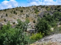 Movie Bridge, Filmski, Most, Zovik, Macedonia, Kamen Most, Zovichki Most, Mariovo Movie Bridge, Filmski, Most, Zovik, Macedonia, Kamen Most, Zovichki Most, Mariovo