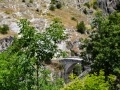 Movie Bridge, Filmski, Most, Zovik, Macedonia, Kamen Most, Zovichki Most, Mariovo Movie Bridge, Filmski, Most, Zovik, Macedonia, Kamen Most, Zovichki Most, Mariovo