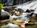 Movie Bridge, Filmski, Most, Zovik, Macedonia, Kamen Most, Zovichki Most, Mariovo, Gradeshka River Movie Bridge, Filmski, Most, Zovik, Macedonia, Kamen Most, Zovichki Most, Mariovo, Gradeshka River