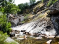 Movie Bridge, Filmski, Most, Zovik, Macedonia, Kamen Most, Zovichki Most, Mariovo, Gradeshka River Movie Bridge, Filmski, Most, Zovik, Macedonia, Kamen Most, Zovichki Most, Mariovo, Gradeshka River