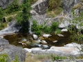 Movie Bridge, Filmski, Most, Zovik, Macedonia, Kamen Most, Zovichki Most, Mariovo, Gradeshka River Movie Bridge, Filmski, Most, Zovik, Macedonia, Kamen Most, Zovichki Most, Mariovo, Gradeshka River