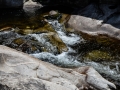 Movie Bridge, Filmski, Most, Zovik, Macedonia, Kamen Most, Zovichki Most, Mariovo, Gradeshka River Movie Bridge, Filmski, Most, Zovik, Macedonia, Kamen Most, Zovichki Most, Mariovo, Gradeshka River