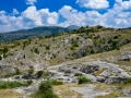 Movie Bridge, Filmski, Most, Zovik, Macedonia, Kamen Most, Zovichki Most, Mariovo Movie Bridge, Filmski, Most, Zovik, Macedonia, Kamen Most, Zovichki Most, Mariovo
