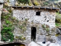 Movie Bridge, Filmski, Most, Zovik, Macedonia, Kamen Most, Zovichki Most, Mariovo Movie Bridge, Filmski, Most, Zovik, Macedonia, Kamen Most, Zovichki Most, Mariovo