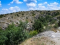 Movie Bridge, Filmski, Most, Zovik, Macedonia, Kamen Most, Zovichki Most, Mariovo Movie Bridge, Filmski, Most, Zovik, Macedonia, Kamen Most, Zovichki Most, Mariovo