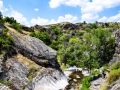 Movie Bridge, Filmski, Most, Zovik, Macedonia, Kamen Most, Zovichki Most, Mariovo Movie Bridge, Filmski, Most, Zovik, Macedonia, Kamen Most, Zovichki Most, Mariovo