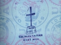 m020 Passport m020 Passport