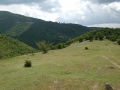 mPlackovica 2008-05-11 007
