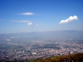 003 Vodno Views 042107 003 003 Vodno Views 042107 003