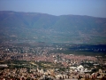 005 Vodno Views 042107 022 005 Vodno Views 042107 022