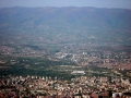 006 Vodno Views 042107 023 006 Vodno Views 042107 023