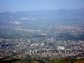 008 Vodno Views 042107 011 008 Vodno Views 042107 011