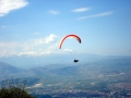 017 Vodno Views 042107 012 017 Vodno Views 042107 012
