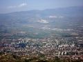 m004 Vodno Views 042107 005 m004 Vodno Views 042107 005