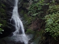 015 Vodopad 072608 3039