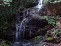 m013 Vodopad 072608 3045
