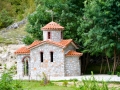 Peshna Cave - Chapel St Michael - 2016-08-12 1007_ Peshna Cave - Chapel St Michael - 2016-08-12 1007_