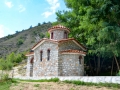 Peshna Cave - Chapel St Michael - 2016-08-12 1070_ Peshna Cave - Chapel St Michael - 2016-08-12 1070_