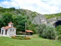 Peshna Cave - Chapel St Michael - 2016-08-12 1081_ Peshna Cave - Chapel St Michael - 2016-08-12 1081_