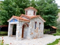 Peshna Cave - Chapel St Michael - 2016-08-12 1083_ Peshna Cave - Chapel St Michael - 2016-08-12 1083_