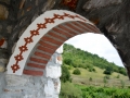 Peshna Cave - Chapel St Michael - 2016-08-12 1087_ Peshna Cave - Chapel St Michael - 2016-08-12 1087_