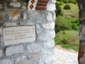 Peshna Cave - Chapel St Michael - 2016-08-12 1088_ Peshna Cave - Chapel St Michael - 2016-08-12 1088_