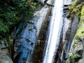 Smolare Waterfall, Smolarski Vodopad, Strumica, Macedonia
