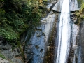 Smolare Waterfall, Smolarski Vodopad, Strumica, Macedonia