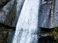 Smolare Waterfall, Smolarski Vodopad, Strumica, Macedonia