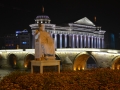 m05Skopje 2012-10-13 046