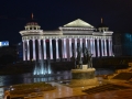 m07Skopje 2012-10-13 023
