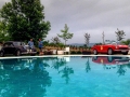Bovin-Winery-Macedonia-Summer-Fun-07-Classic-Cars-Pool-Side